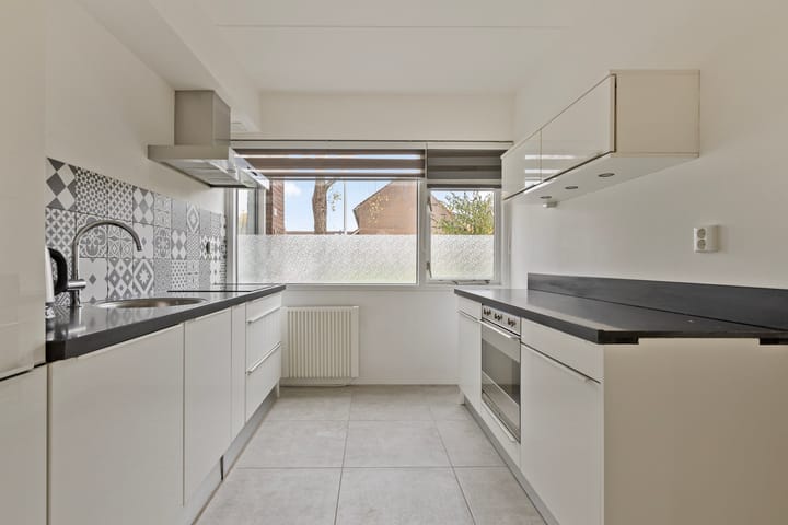 Foto 4 van Nonnenveld 21