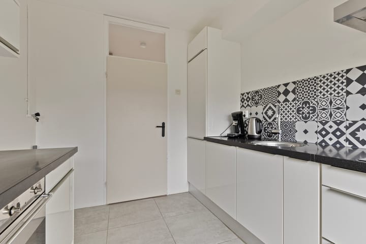 Foto 5 van Nonnenveld 21