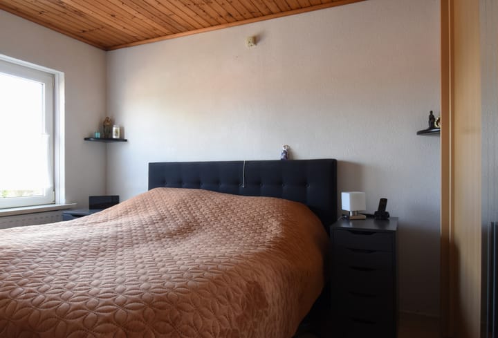 Photo 11 of De Baan 59