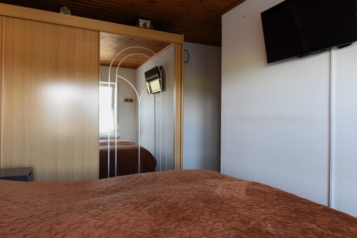 Photo 12 of De Baan 59