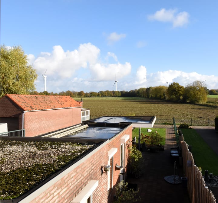 Photo 13 of De Baan 59