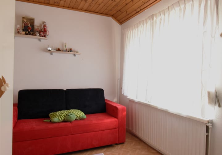 Photo 14 of De Baan 59