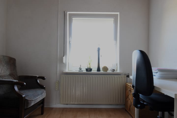 Photo 15 of De Baan 59