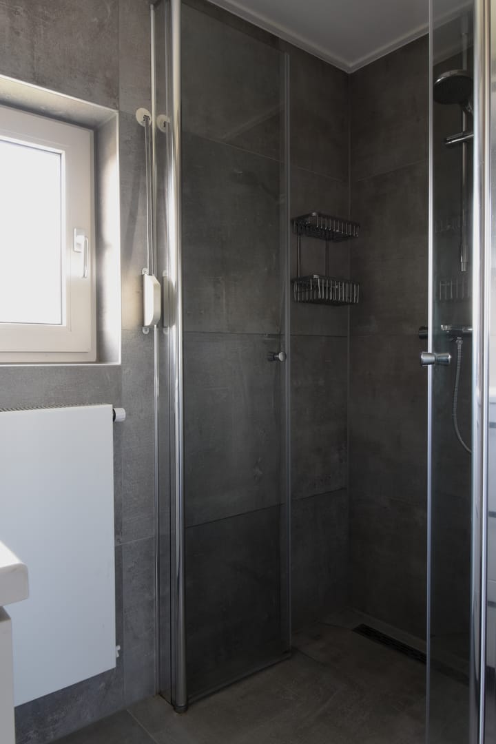 Photo 16 of De Baan 59