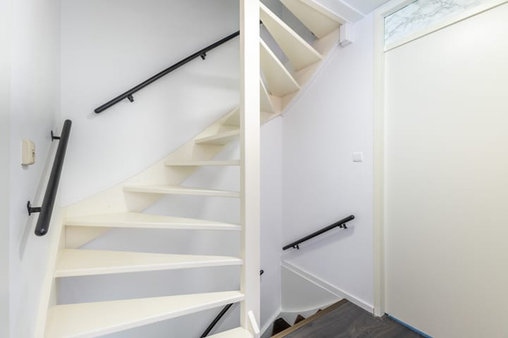 Foto 31 van Visarend 7