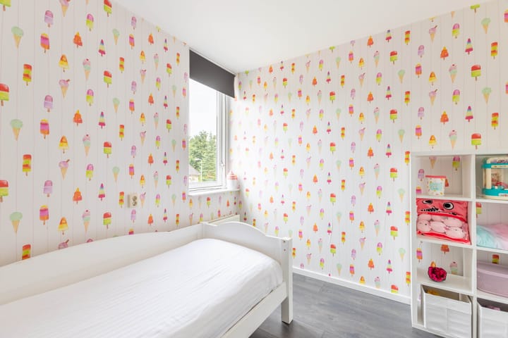 Foto 32 van Visarend 7