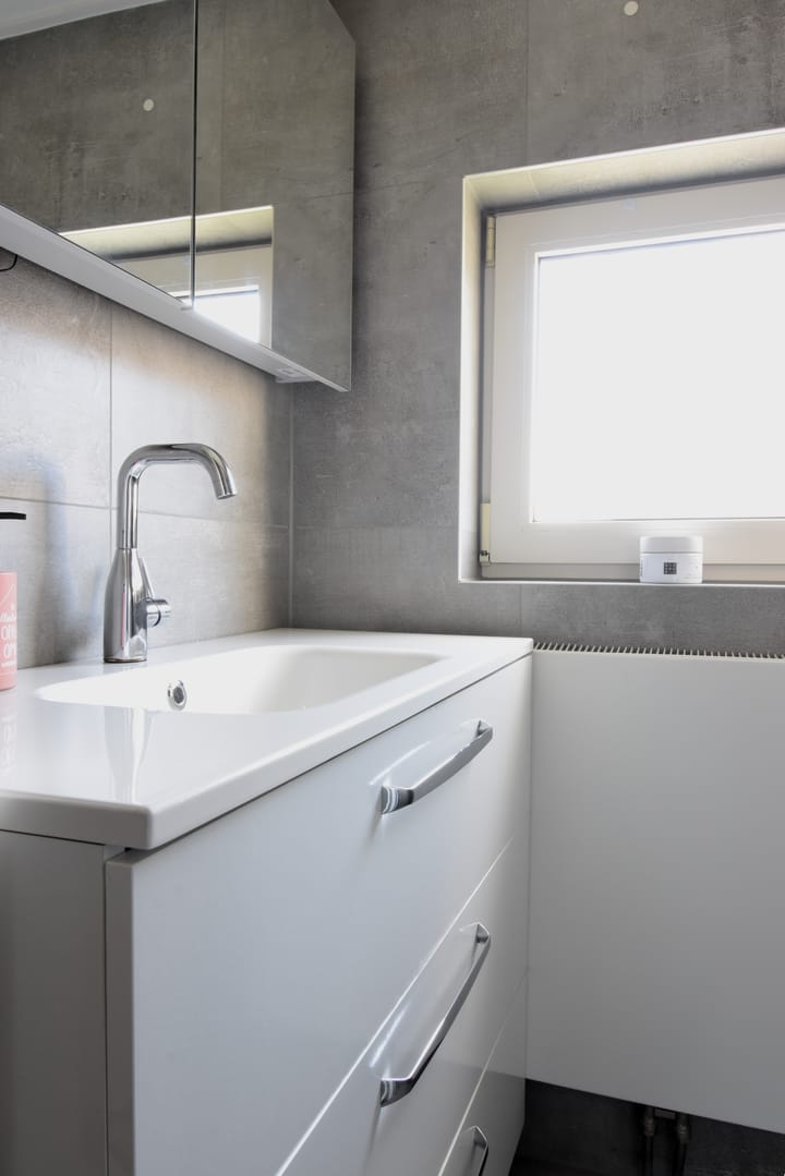 Photo 17 of De Baan 59