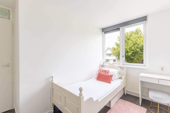 Foto 33 van Visarend 7