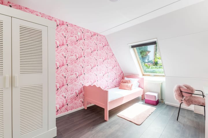 Foto 34 van Visarend 7