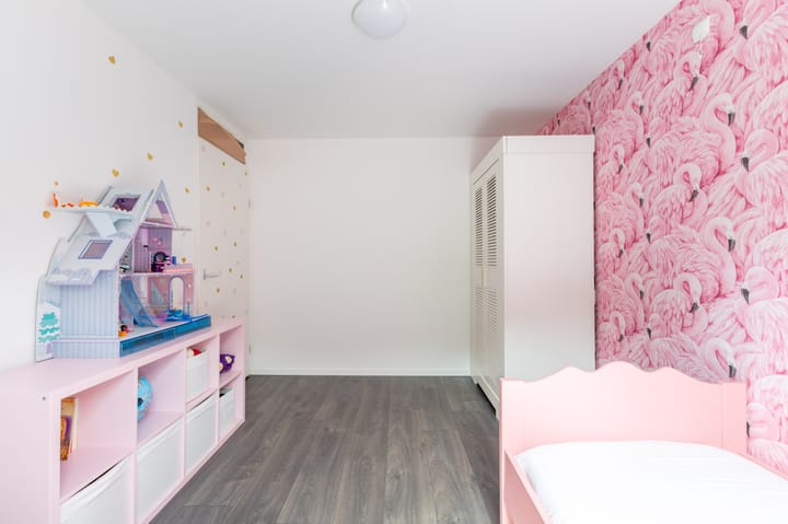 Foto 35 van Visarend 7