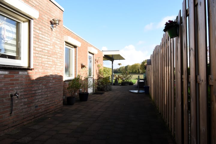 Photo 18 of De Baan 59