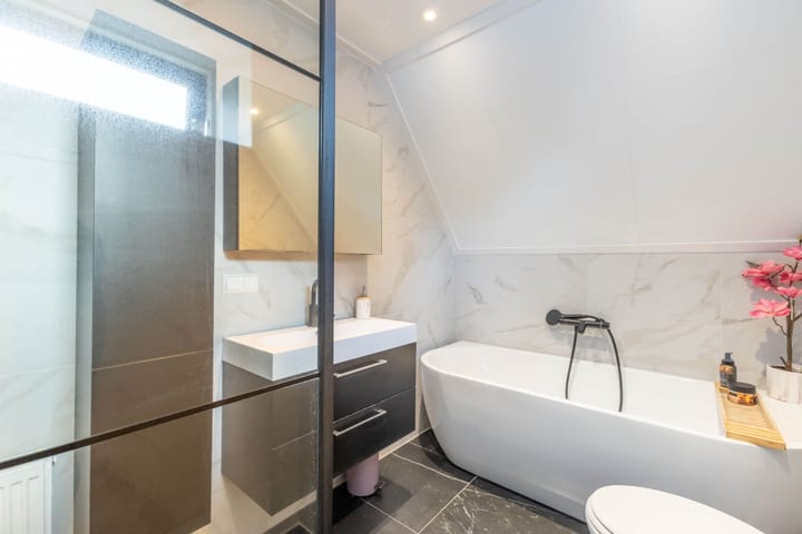 Foto 36 van Visarend 7