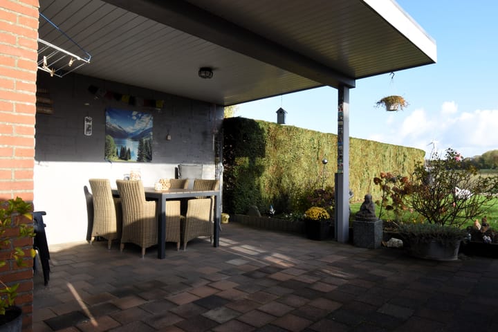 Photo 19 of De Baan 59