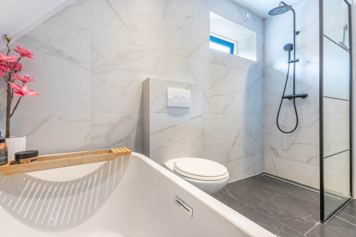 Foto 37 van Visarend 7