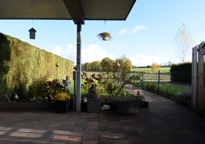 Photo 20 of De Baan 59