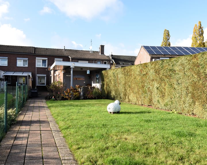 Photo 21 of De Baan 59