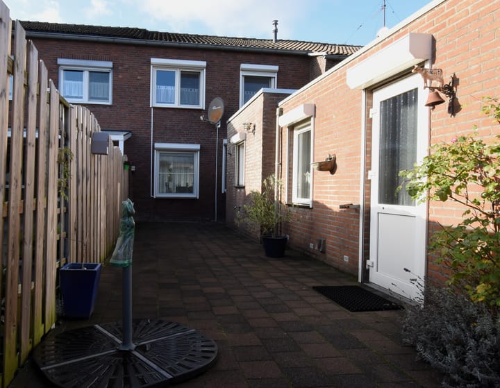 Photo 22 of De Baan 59