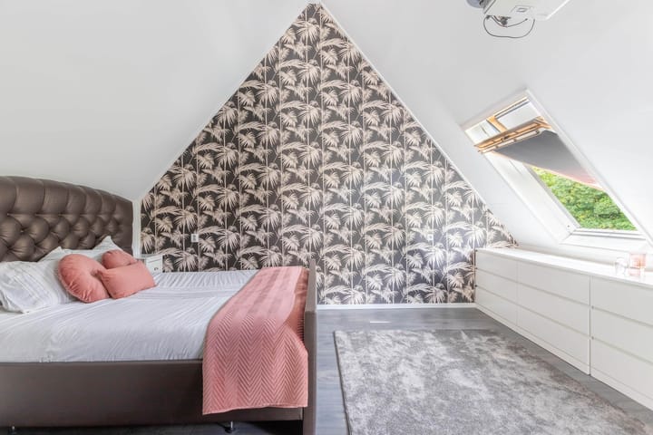 Foto 40 van Visarend 7