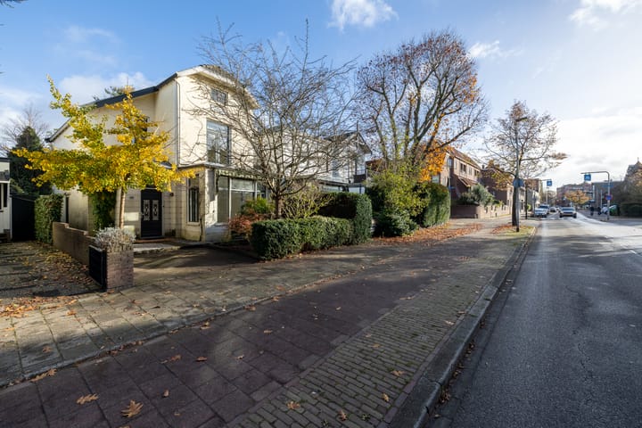 Foto 30 van Landstraat 66