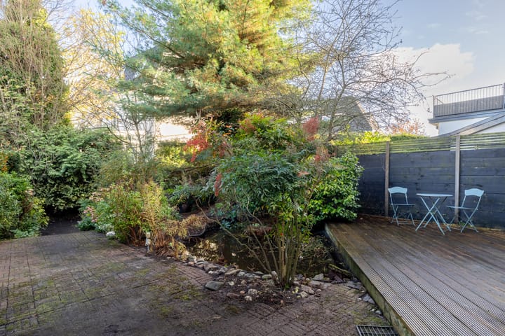 Foto 28 van Landstraat 66