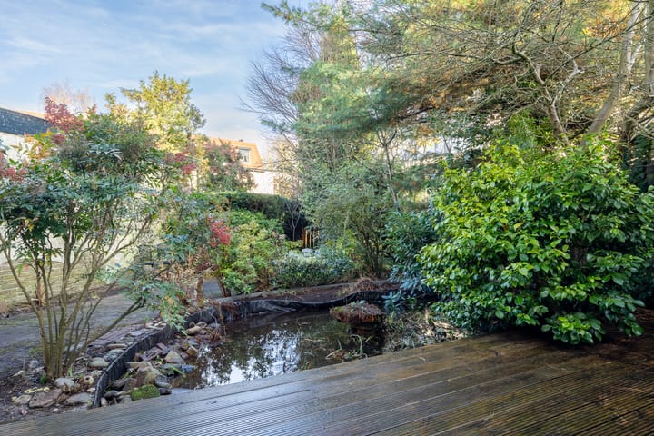 Foto 27 van Landstraat 66