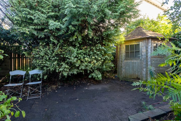 Foto 29 van Landstraat 66