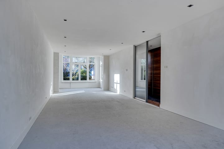 Foto 4 van Landstraat 66