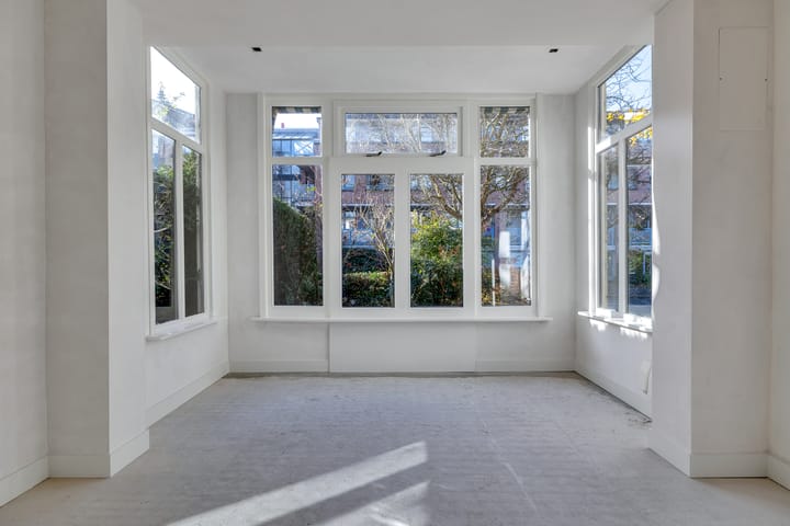 Foto 5 van Landstraat 66