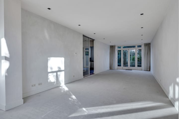 Foto 6 van Landstraat 66