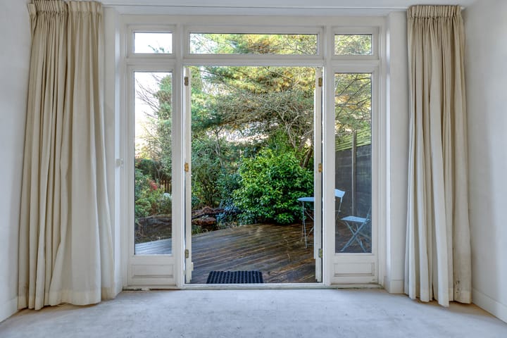 Foto 7 van Landstraat 66