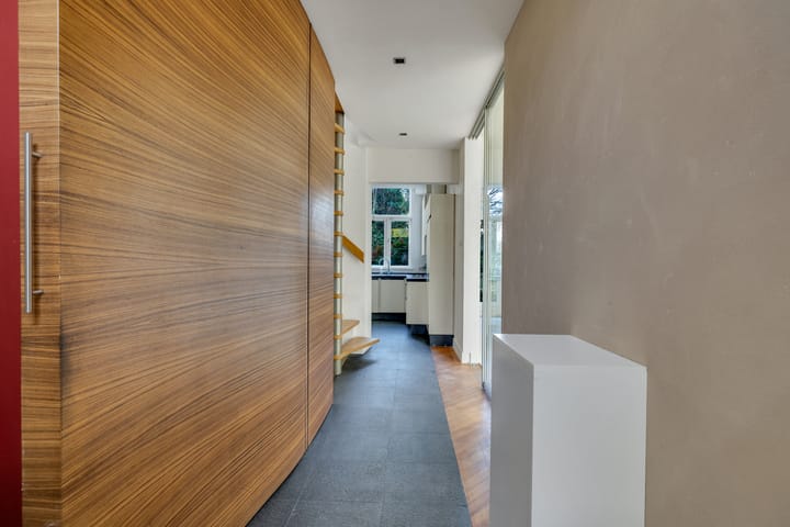 Foto 3 van Landstraat 66