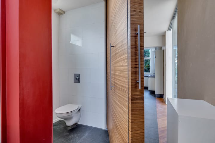 Foto 11 van Landstraat 66