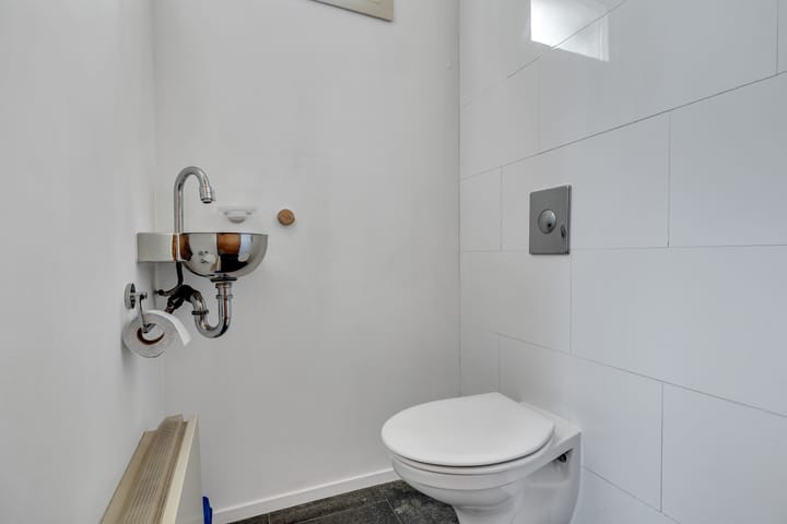 Foto 12 van Landstraat 66