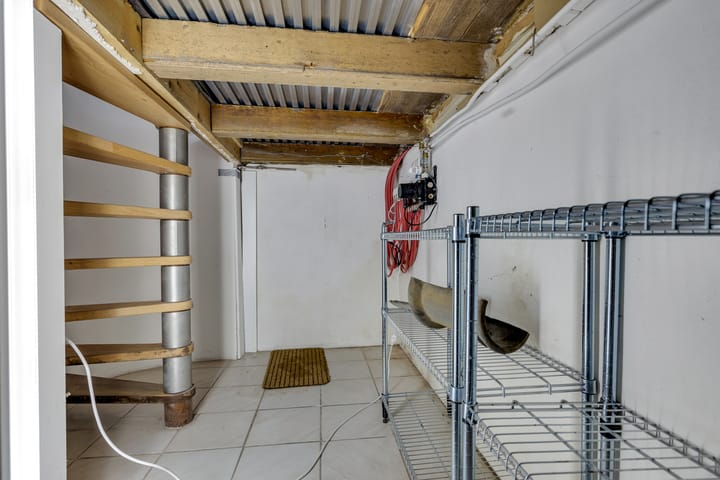 Foto 9 van Landstraat 66