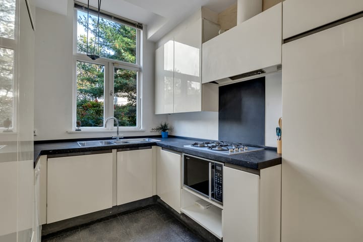 Foto 10 van Landstraat 66