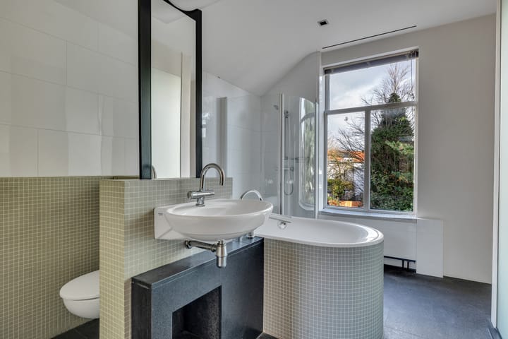 Foto 20 van Landstraat 66