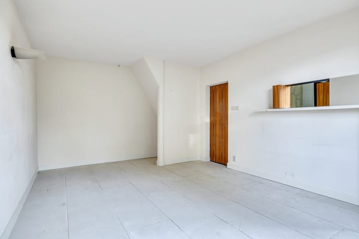 Foto 16 van Landstraat 66