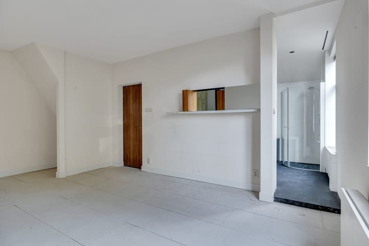 Foto 18 van Landstraat 66