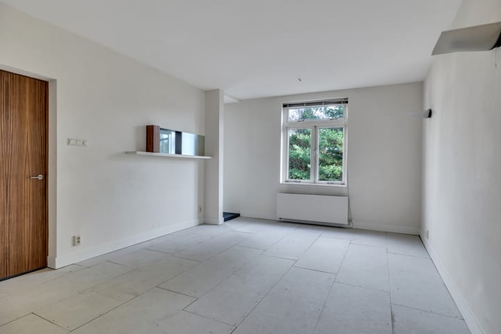 Foto 17 van Landstraat 66