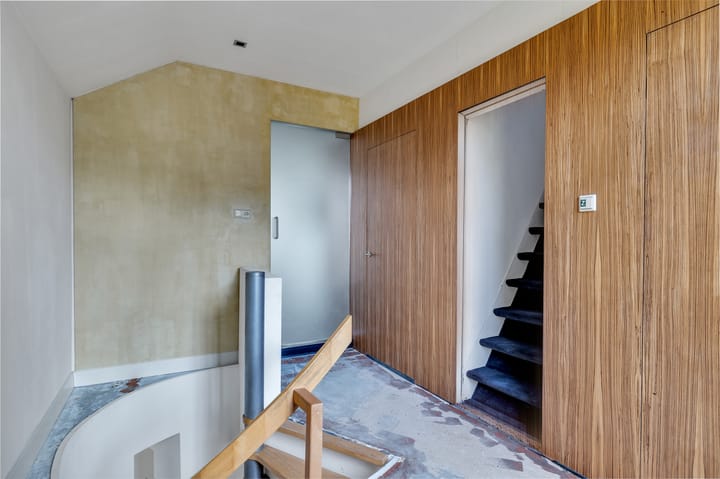 Foto 15 van Landstraat 66