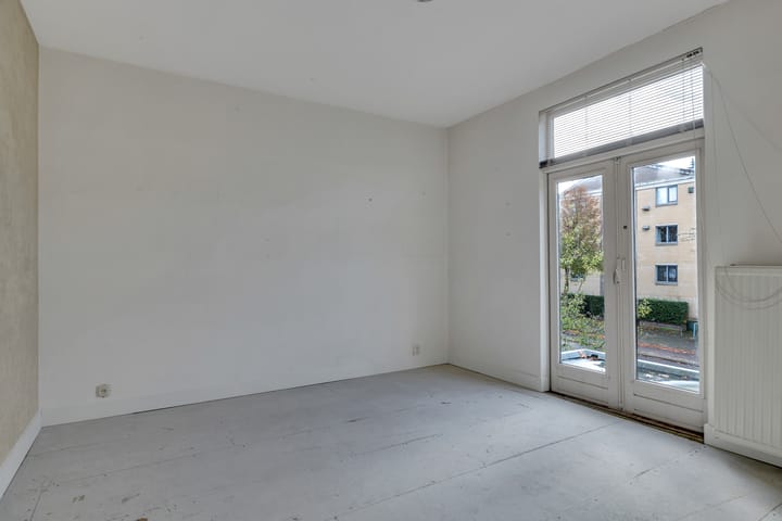 Foto 21 van Landstraat 66