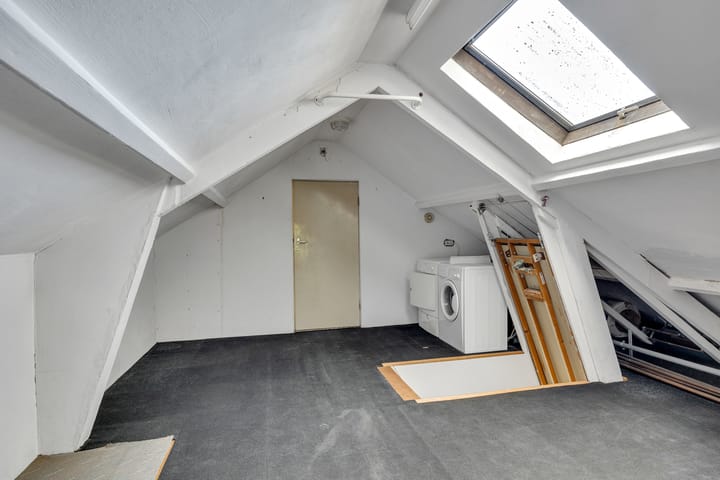 Foto 23 van Landstraat 66