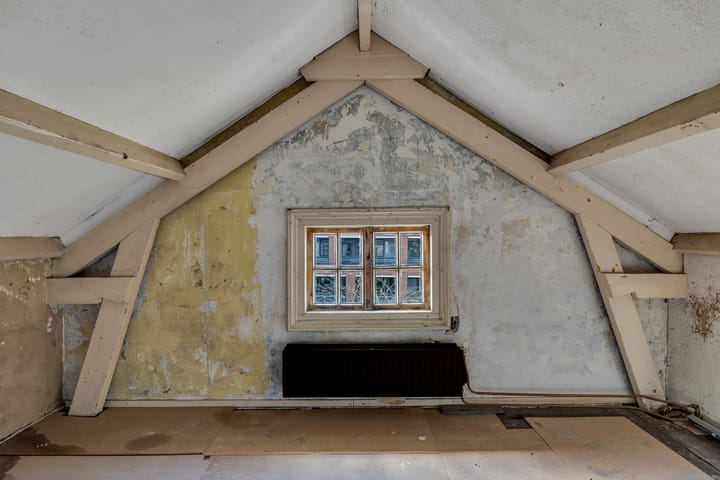 Foto 24 van Landstraat 66