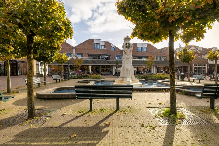 Foto 31 van Landstraat 66