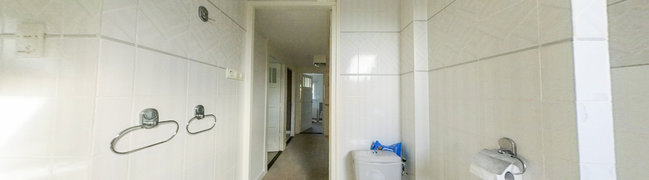 View 360° photo of Badkamer of Dorpsstraat 32