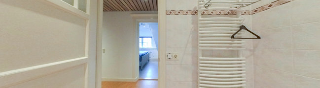 View 360° photo of Badkamer of Dorpsstraat 32