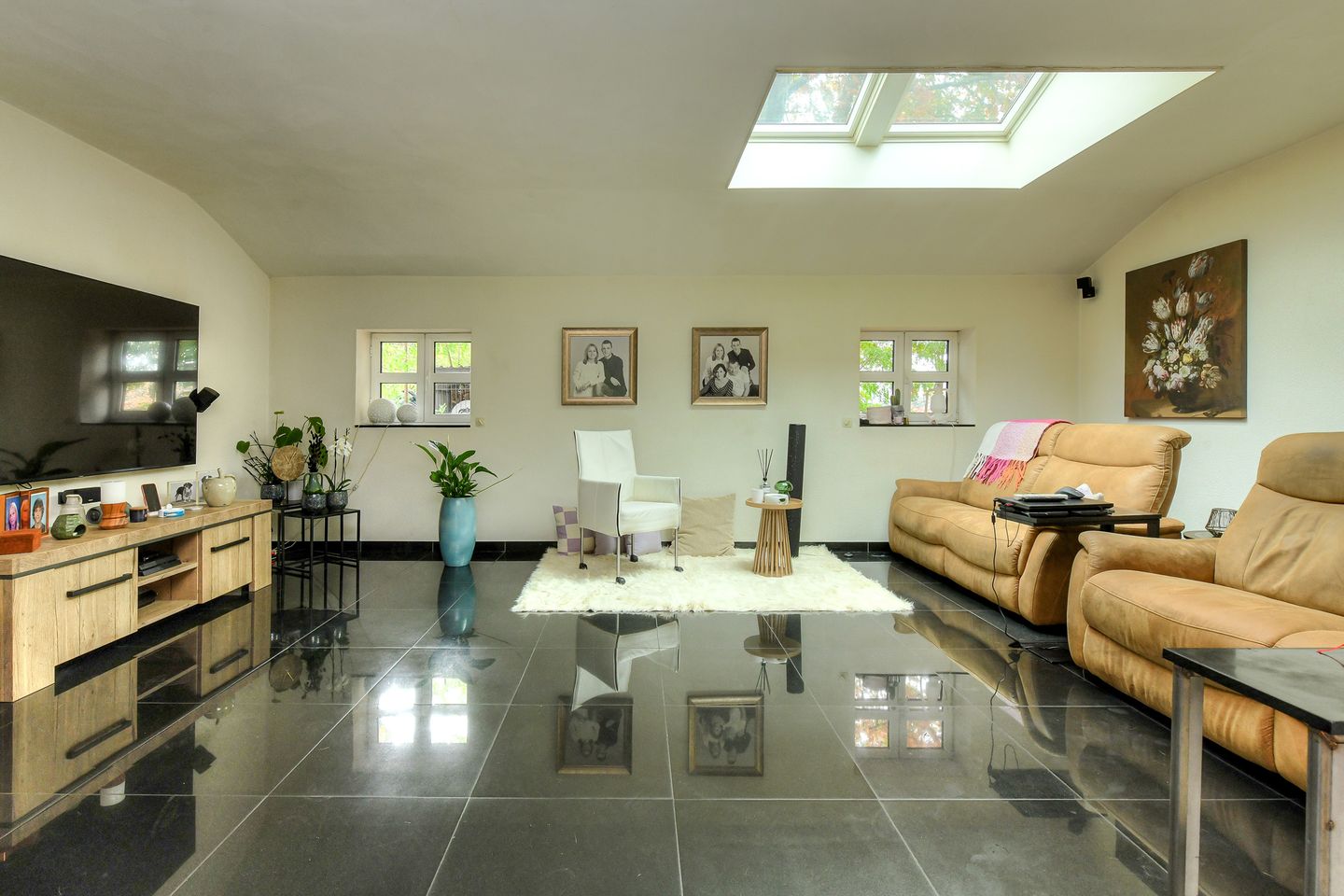 Foto 4 van Monnikendreef 5