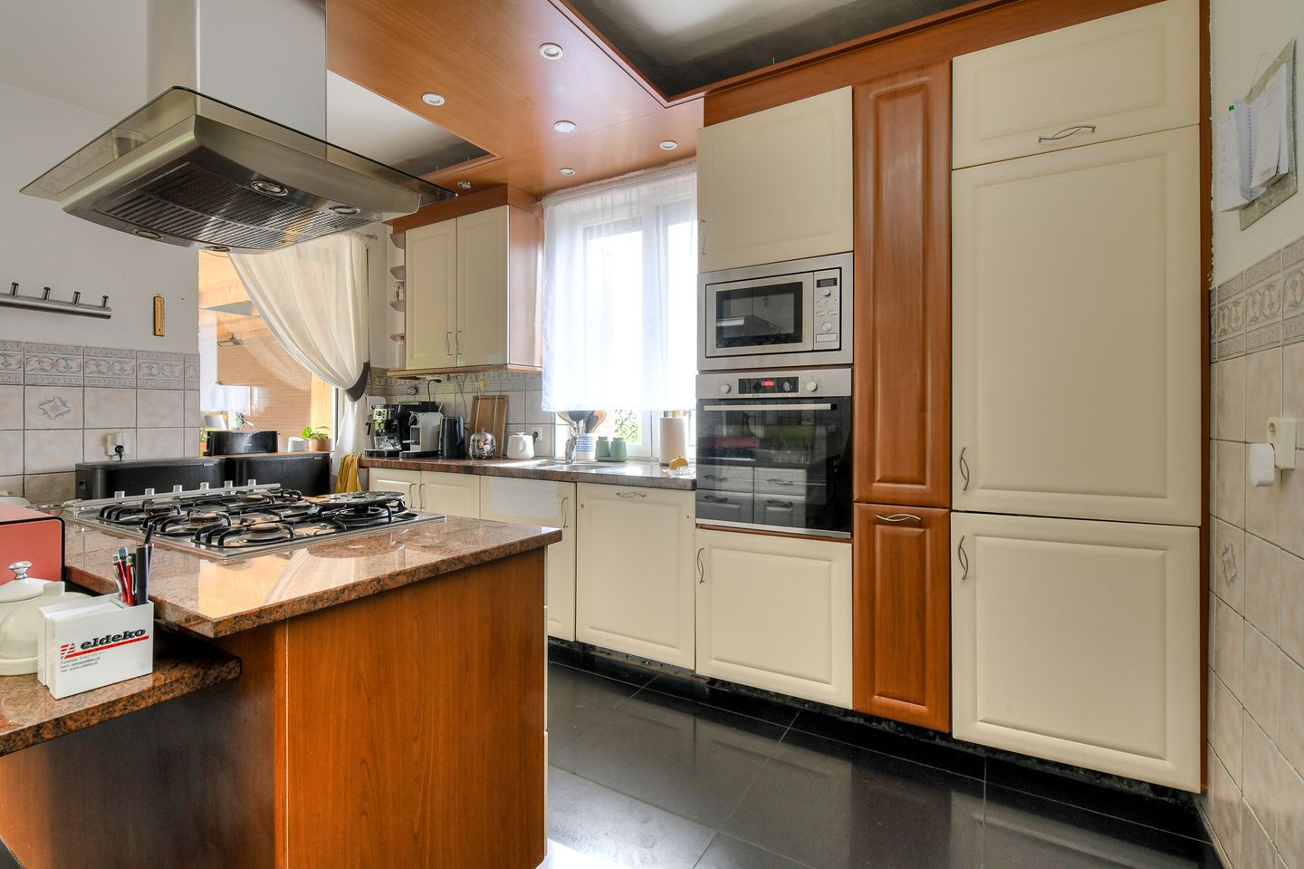 Foto 5 van Monnikendreef 5