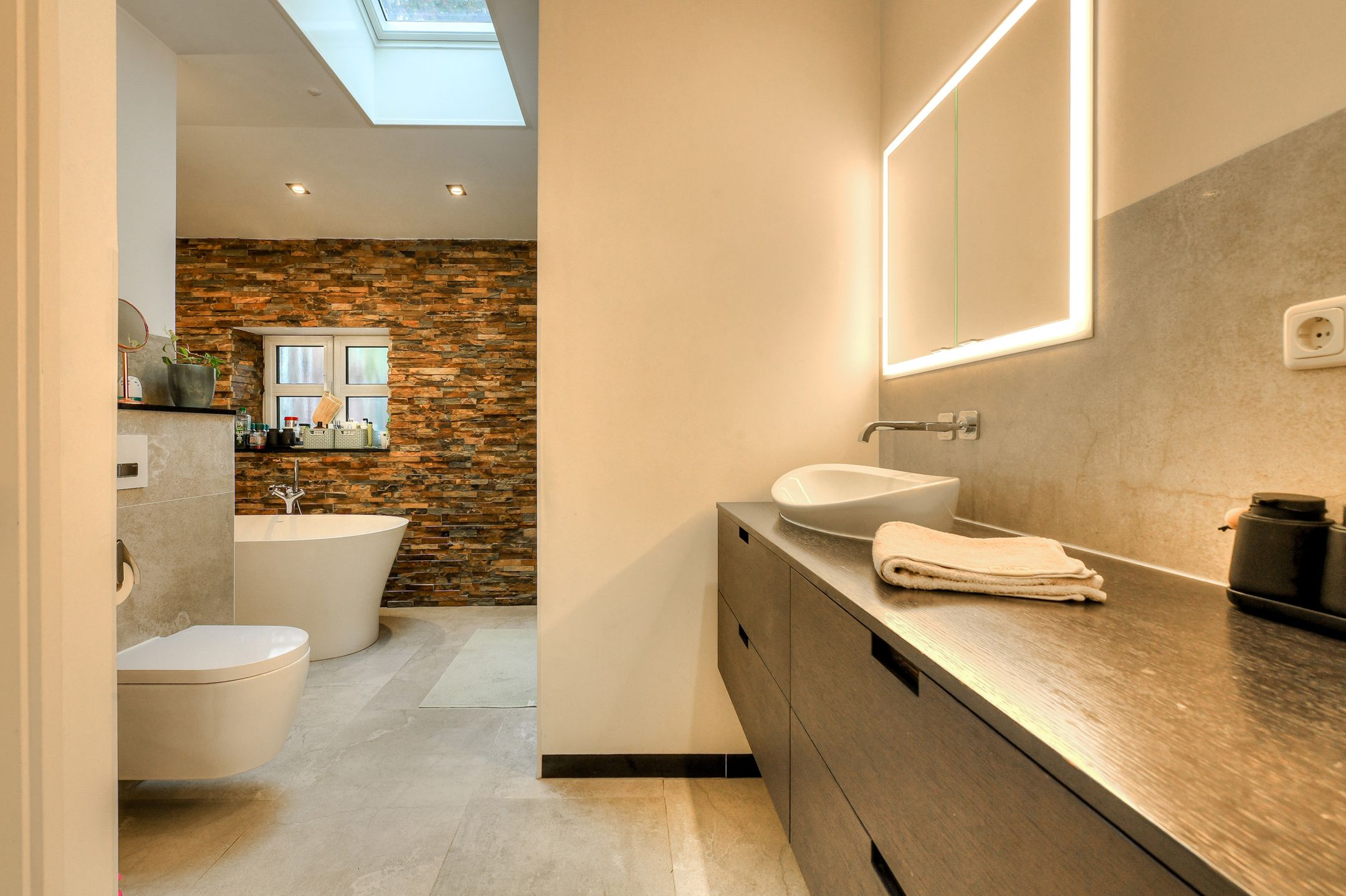 Foto 6 van Monnikendreef 5