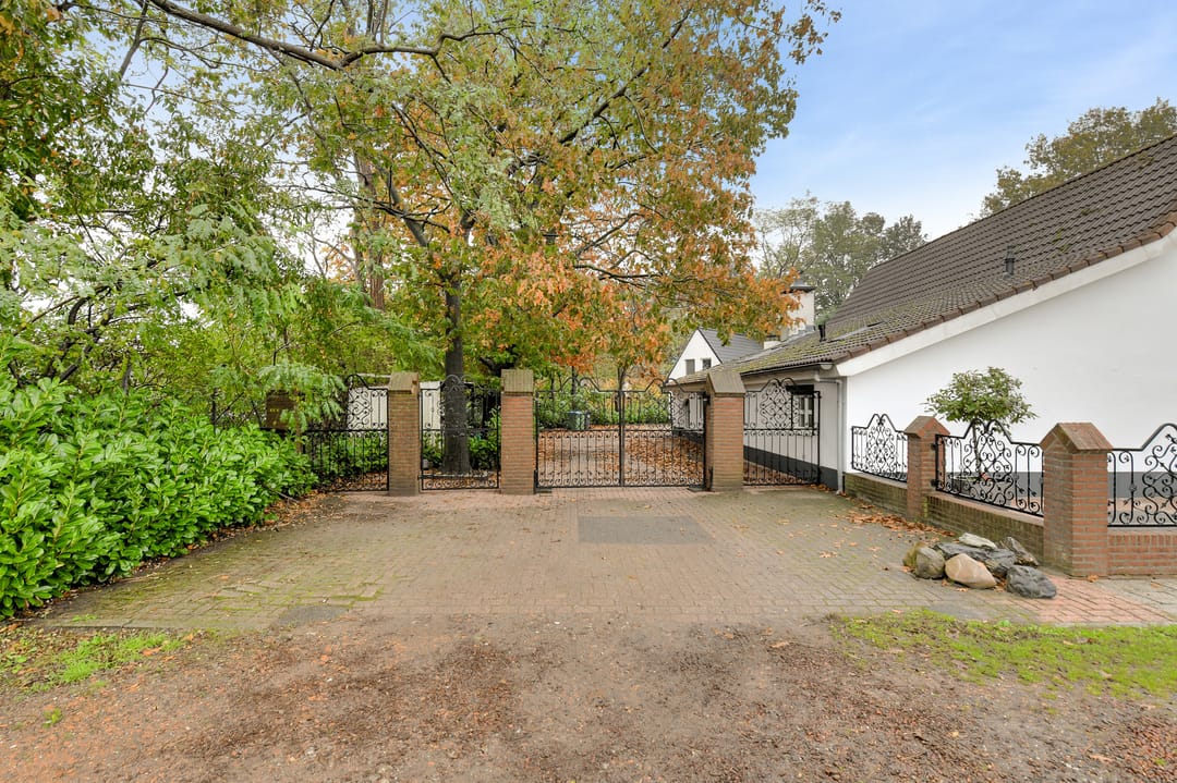 Foto 8 van Monnikendreef 5